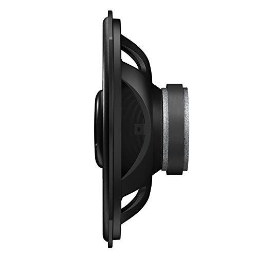 JBL CX-S697 6.5 3-Way Component Car Speaker