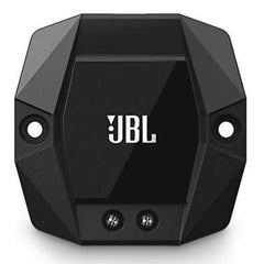 JBL Stadium GT020M 250 mm Midrange Car Audio Speaker System