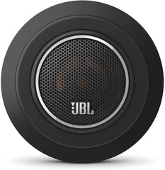 JBL Stadium GTO 600C - 6.5 2 Way-Component Car Audio Speaker System