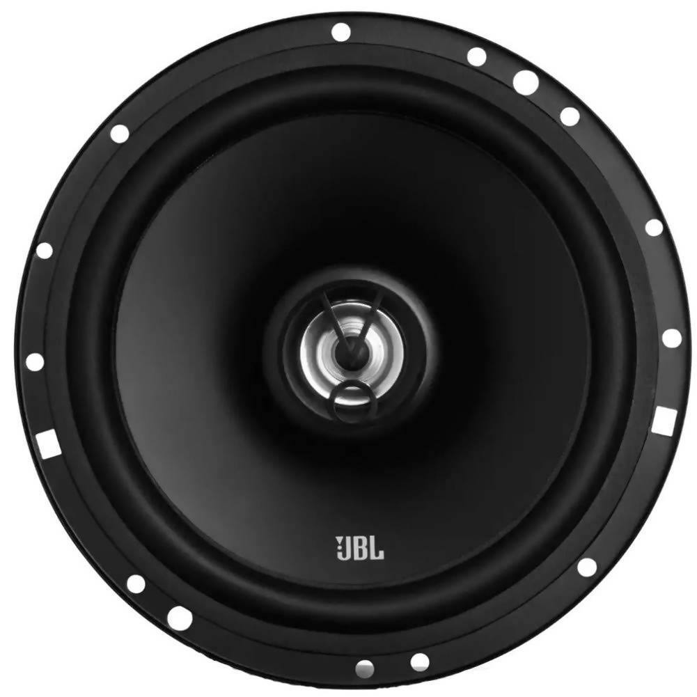 JBL Stage1 621F 6-12 (160mm) Two Way Coaxial Car Speaker