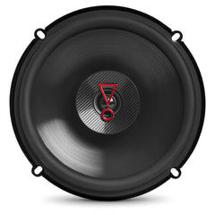 JBL Stage3 627 6-12 2- Way Coaxial Speaker System