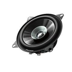 Pioneer TS-G1010S Most affordable 10 cm Speakers