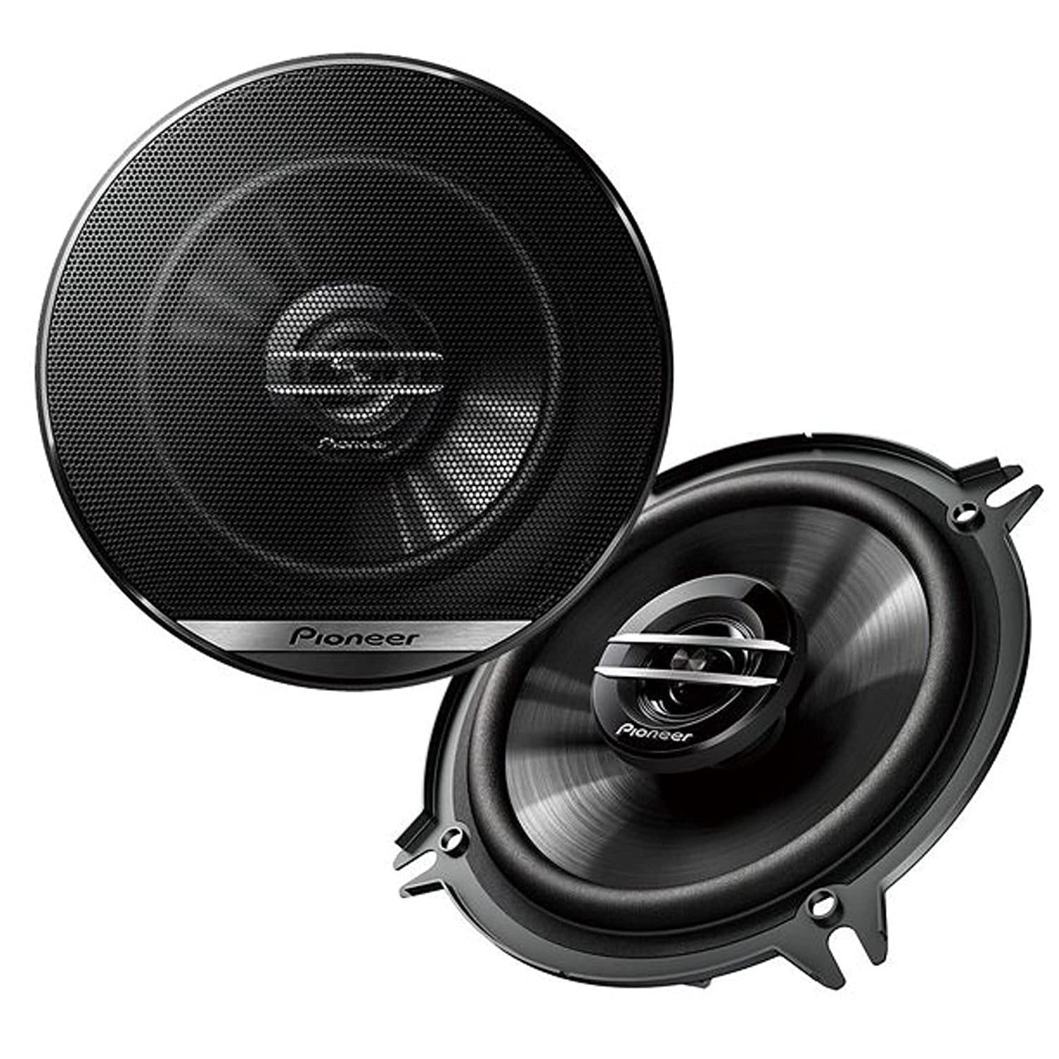 Pioneer TS-G1320F 13 cm Speakers