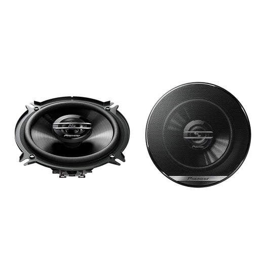 Pioneer TS-G1320F 13 cm Speakers