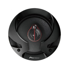 Pioneer TS-R1651S-2 16 cm Car Speakers