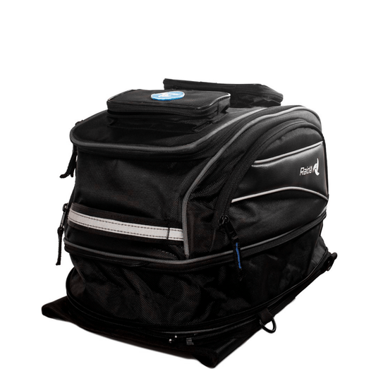 GPS Tactical Rolling Range Bag - Tan | Sportsman's Warehouse