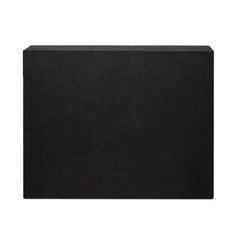 Sony XS-NW1202S Slim Box Subwoofer 12 (30cm) (Black)