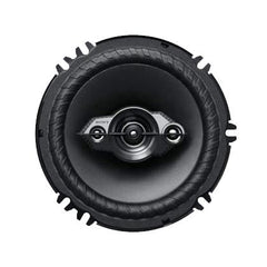 Sony XS-XB1641 16 cm (6.3) 4-Way Coaxial Speaker (Black)