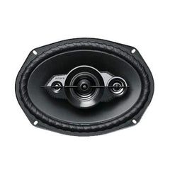 Sony XS-XB6941 16 x 24 cm (6.3 x 9.4) 4-Way Coaxial Speaker (Black)