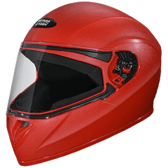 Studds Crest Eco full face helmets