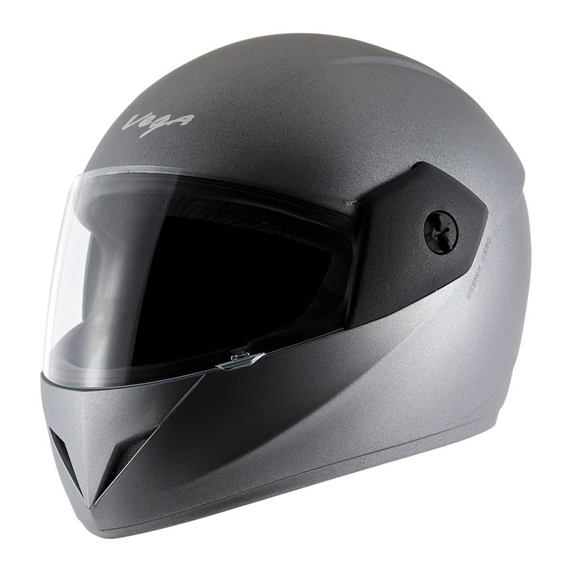 Vega Cliff Dx Helmets