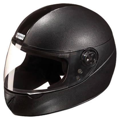 Studds Chrome Elite full face helmet - Autosparz