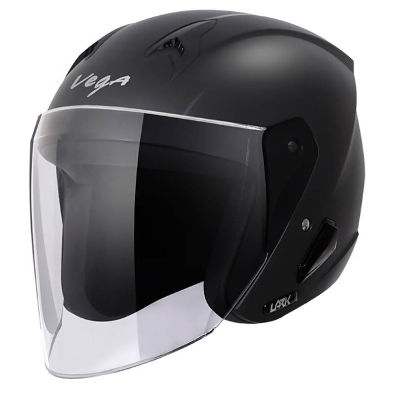 Vega Lark Helmets